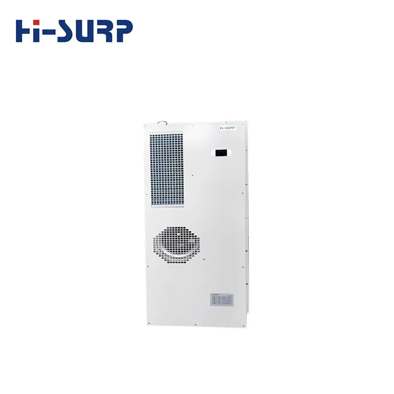 Klimatyzator elektryczny o mocy 1500 W Klimatyzator elektryczny o mocy 1500 W