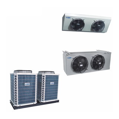 Czy klimatyzator Grain Air Conditioner nadaje się do pokoju przebudowanego na balkon?